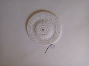 Image 1 Title