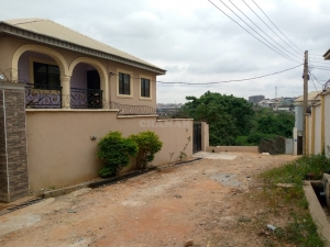 Image 1 Title
