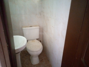 Image 1 Title