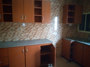 Image 1 Title