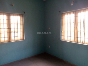 Image 1 Title