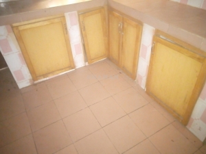 Image 1 Title