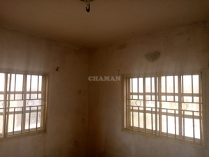 Image 1 Title