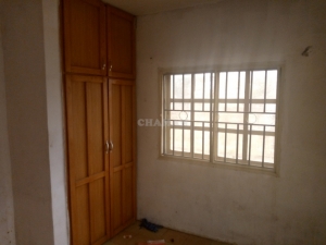 Image 1 Title