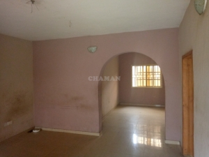 Image 1 Title