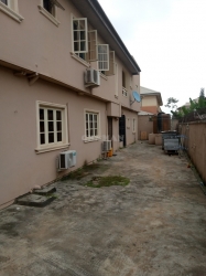 Image 1 Title