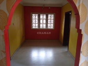 Image 1 Title