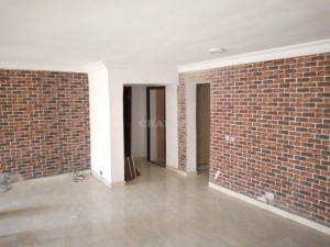 3 Bedroom Flat (all Rooms Ensuit) 3 bedroom Flat for Rent Ojodu Lagos Vetra  Property