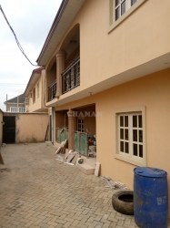 Image 1 Title