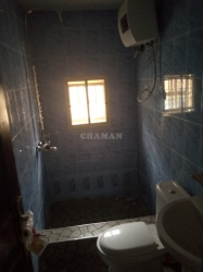 Image 1 Title