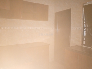 Image 1 Title