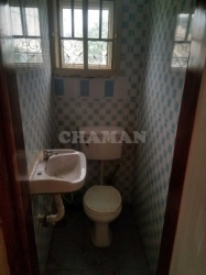 Image 1 Title