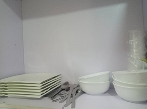 Image 1 Title
