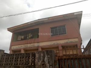 Image 1 Title