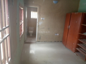 Image 1 Title