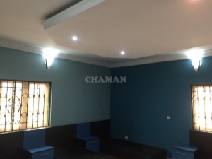 Image 1 Title