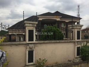 Image 1 Title