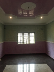 Image 1 Title