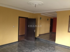 4 Bedroom Bungalow (all Rooms Ensuit) 4 bedroom Flat for Sale Arepo Ogun Vetra  Property