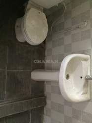 Image 1 Title