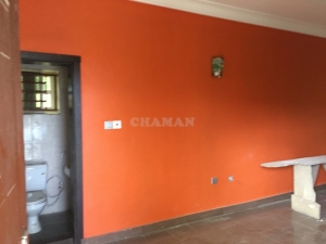 Image 1 Title