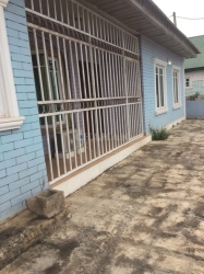Image 1 Title
