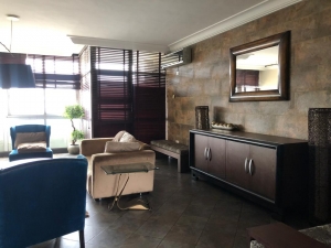 Lovely 2 Bedroom Flat. 2 bedroom Flat for Rent Victoria Island Lagos Vetra  Property