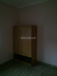 Image 1 Title