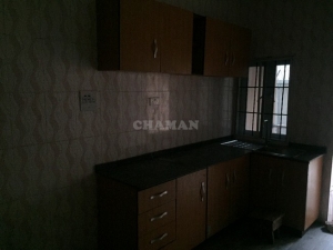 Image 1 Title