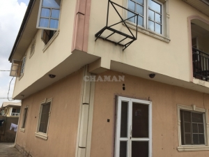 Image 1 Title