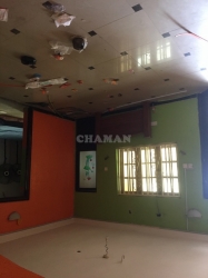 Image 1 Title