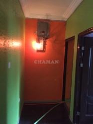 Image 1 Title