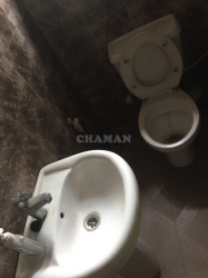 Image 1 Title