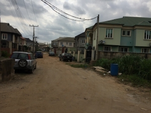 Image 1 Title
