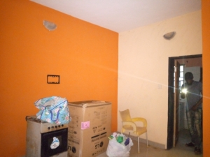 Image 1 Title