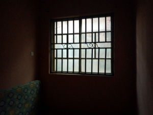 Image 1 Title