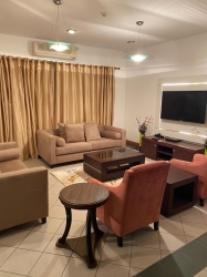  3 Bedroom Luxury Apartment  3 bedroom Flat for Short let Victoria Island Lagos Vetra  Property