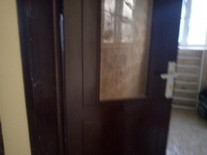 Image 1 Title