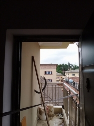 Image 1 Title