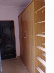 Image 1 Title