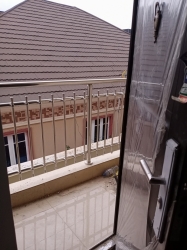Image 1 Title