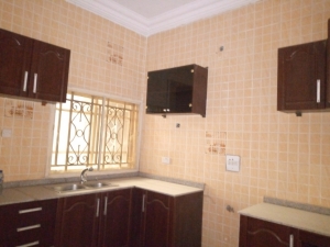 4 Bedroom Duplex 4 bedroom House for Rent Ojodu Lagos Vetra  Property