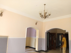 Image 1 Title