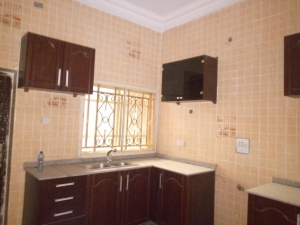 Image 1 Title