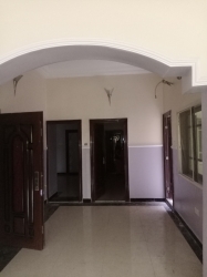 4 Bedroom Duplex 4 bedroom House for Rent Kosofe Ikosi Lagos Vetra  Property