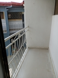 Image 1 Title
