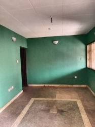 4 Bedroom Duplex 4 bedroom House for Rent Kosofe Ikosi Lagos Vetra  Property
