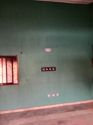 Image 1 Title