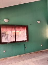 Image 1 Title