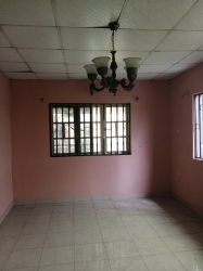 Image 1 Title